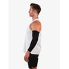 SA1NT Unisex Compression Arm Guards 
