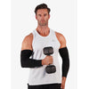 SA1NT Unisex Compression Arm Guards 