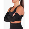 SA1NT Unisex Compression Arm Guards 