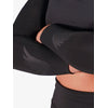 SA1NT Unisex Compression Arm Guards 