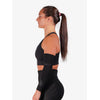 SA1NT Unisex Compression Arm Guards 