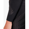 SA1NT Unisex Compression Arm Guards 