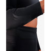 SA1NT Unisex Compression Arm Guards 
