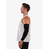 SA1NT Unisex Compression Arm Sleeves 