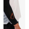 SA1NT Unisex Compression Arm Sleeves 