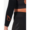 SA1NT Unisex Compression Arm Sleeves 