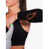 SA1NT Unisex Compression Arm Sleeves 