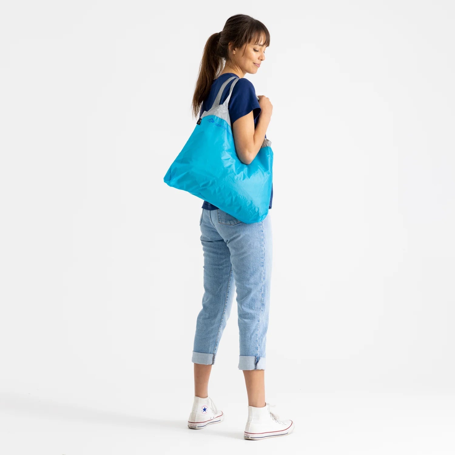 Sea To Summit Ultra-Sil Shopping Bag 