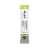 PILLAR Electrolyte Hydration Citrus Sachet (1 serve) 
