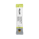 PILLAR Electrolyte Hydration Citrus Sachet (1 serve) 