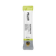 PILLAR Electrolyte Hydration