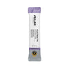 PILLAR Electrolyte Hydration Passionfruit Sachet (1 serve) 