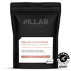 PILLAR Creatine Monohydrate 300g 
