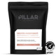 PILLAR Creatine Monohydrate 300g 