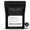 PILLAR Collagen Repair Powder 255g 
