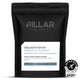 PILLAR Collagen Repair Powder 255g 