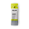 PILLAR Energy Gel 30 Variety Pack 12x50g 