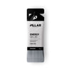PILLAR Energy Gel 30 50g Original 