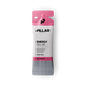 PILLAR Energy Gel 30 50g
