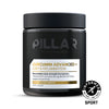 PILLAR Curcumin Advanced+ 60 Tablets 