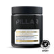 PILLAR Curcumin Advanced+ 60 Tablets 