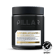 PILLAR Curcumin Advanced+  60 Tablets