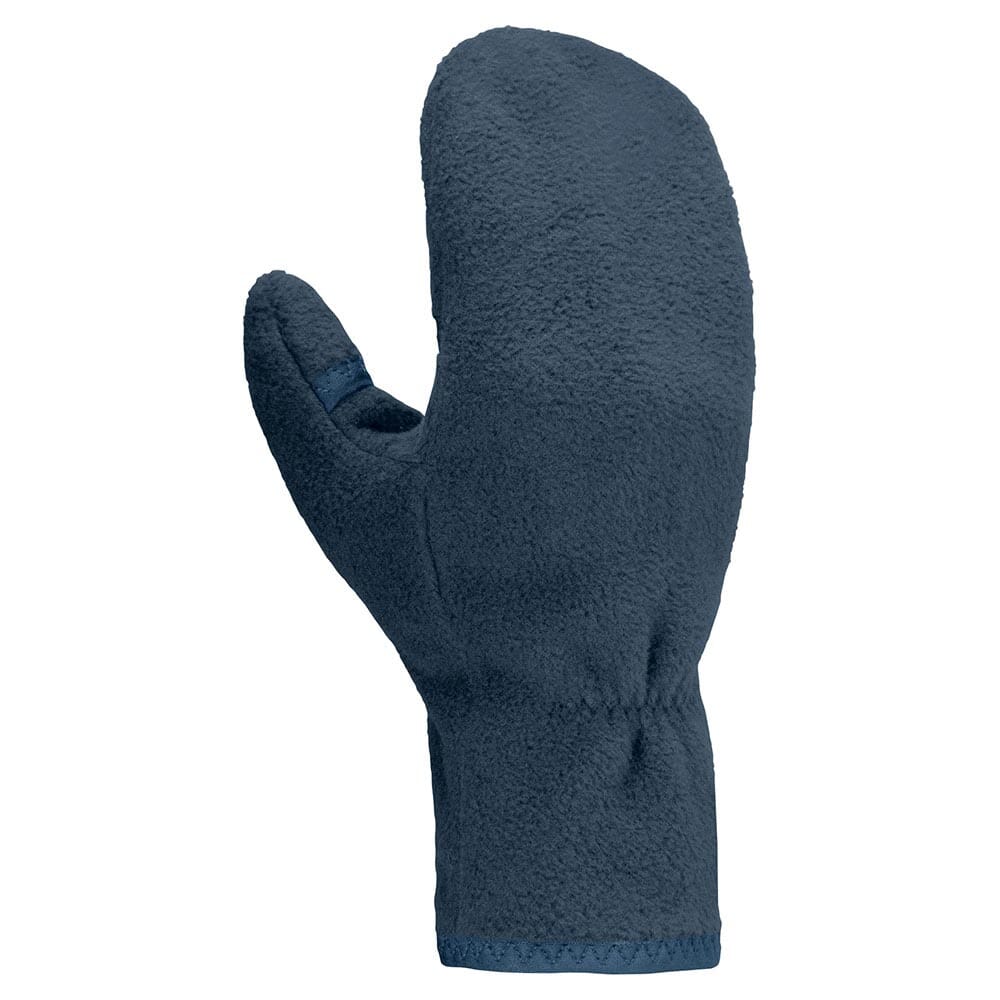 Montbell Cimaplus 200 Mittens Navy XS 