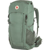 Fjallraven Abisko Hike 35 S/M Backpack Patina Green 
