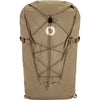 Fjallraven Abisko Hike Lite 20 Backpack M/L 