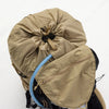 Fjallraven Abisko Hike Lite 20 Backpack M/L 