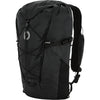 Fjallraven Abisko Hike Lite 20 Backpack M/L Black 