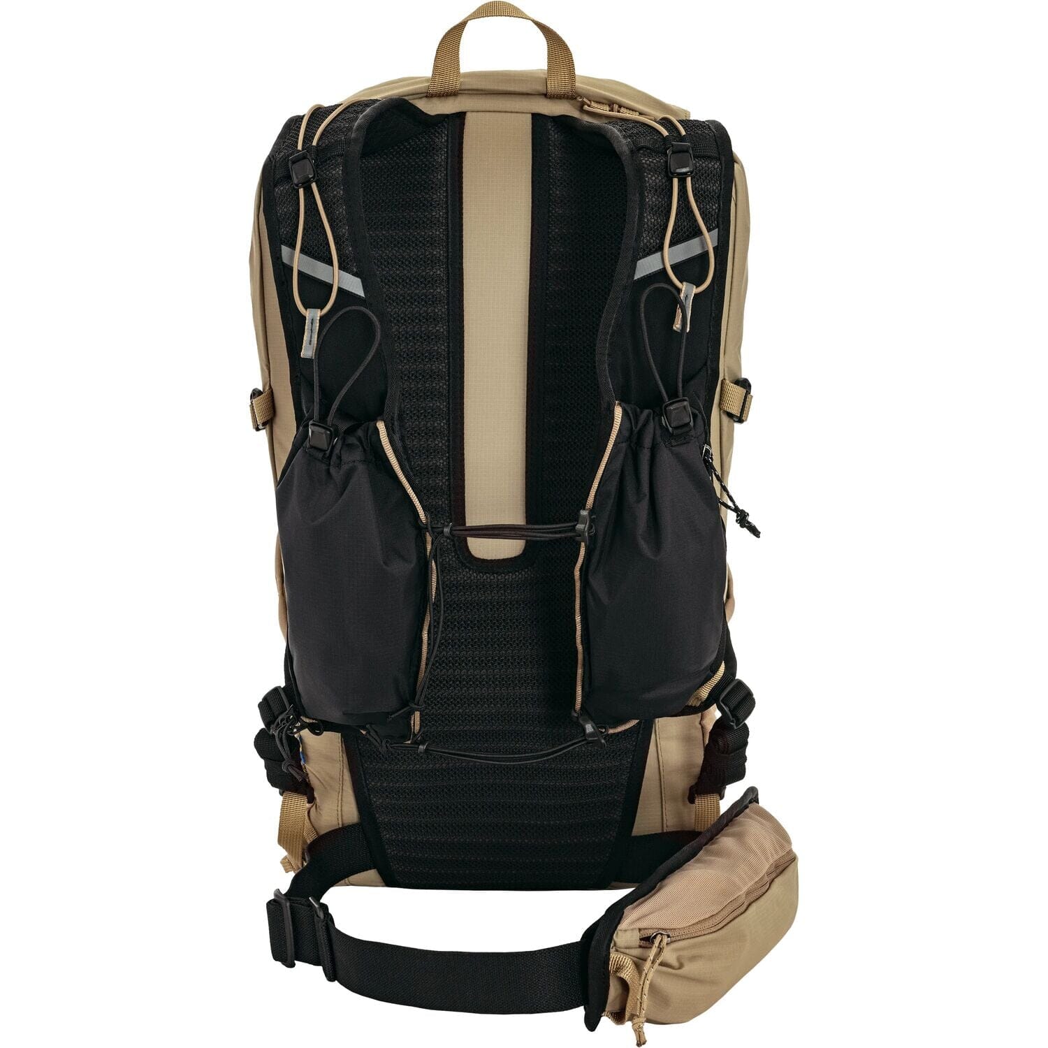 Fjallraven Abisko Hike Lite 20 Backpack S/M 