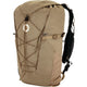 Fjallraven Abisko Hike Lite 20 Backpack S/M Clay 