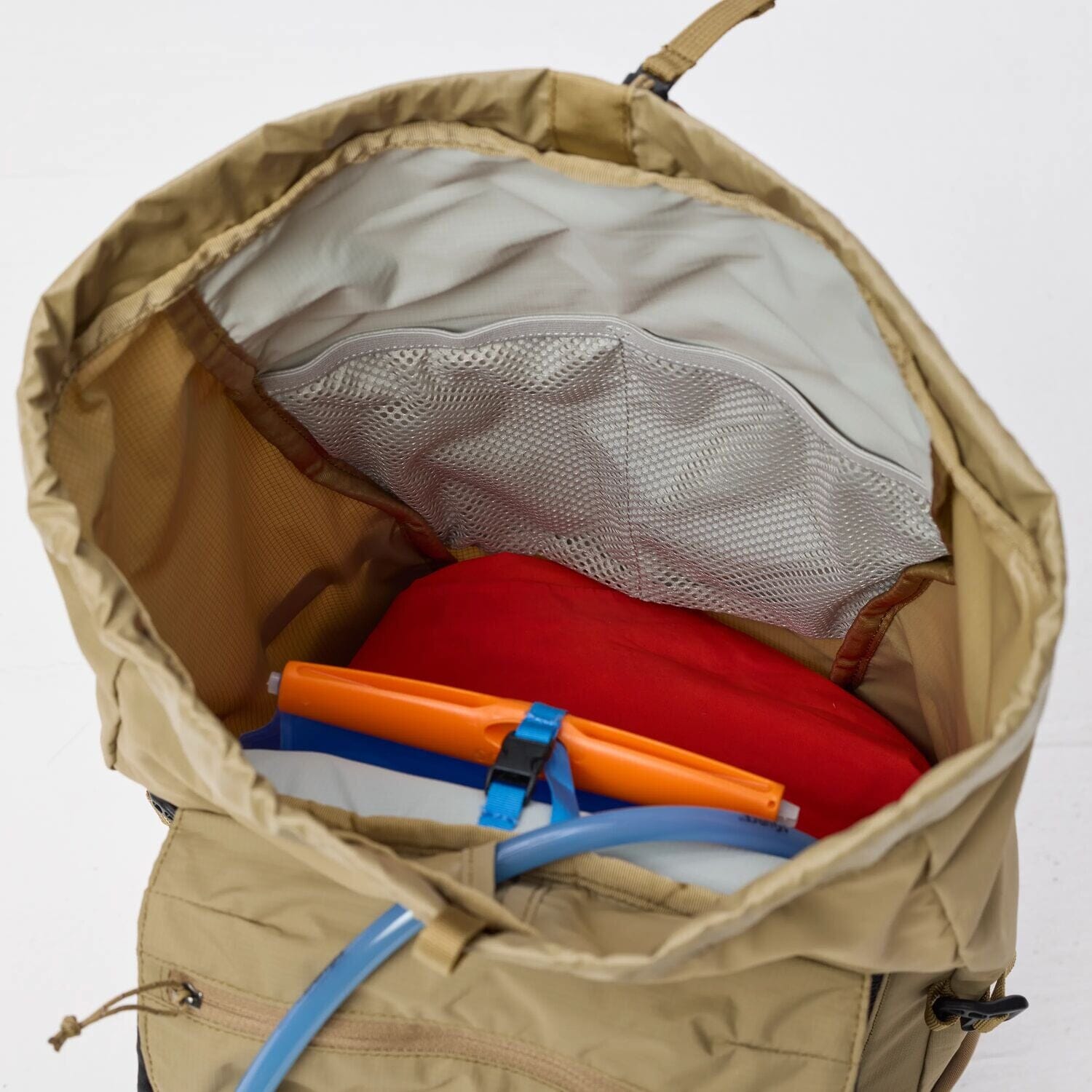 Fjallraven Abisko Hike Lite 20 Backpack S/M 