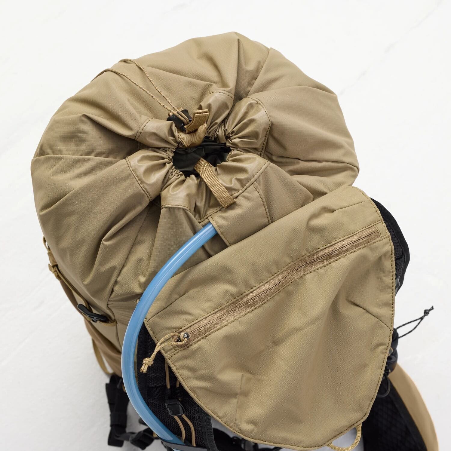 Fjallraven Abisko Hike Lite 20 Backpack S/M 