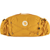 Fjallraven Abisko Hip Pack 6 Mustard Yellow 