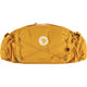 Fjallraven Abisko Hip Pack 6 Mustard Yellow 