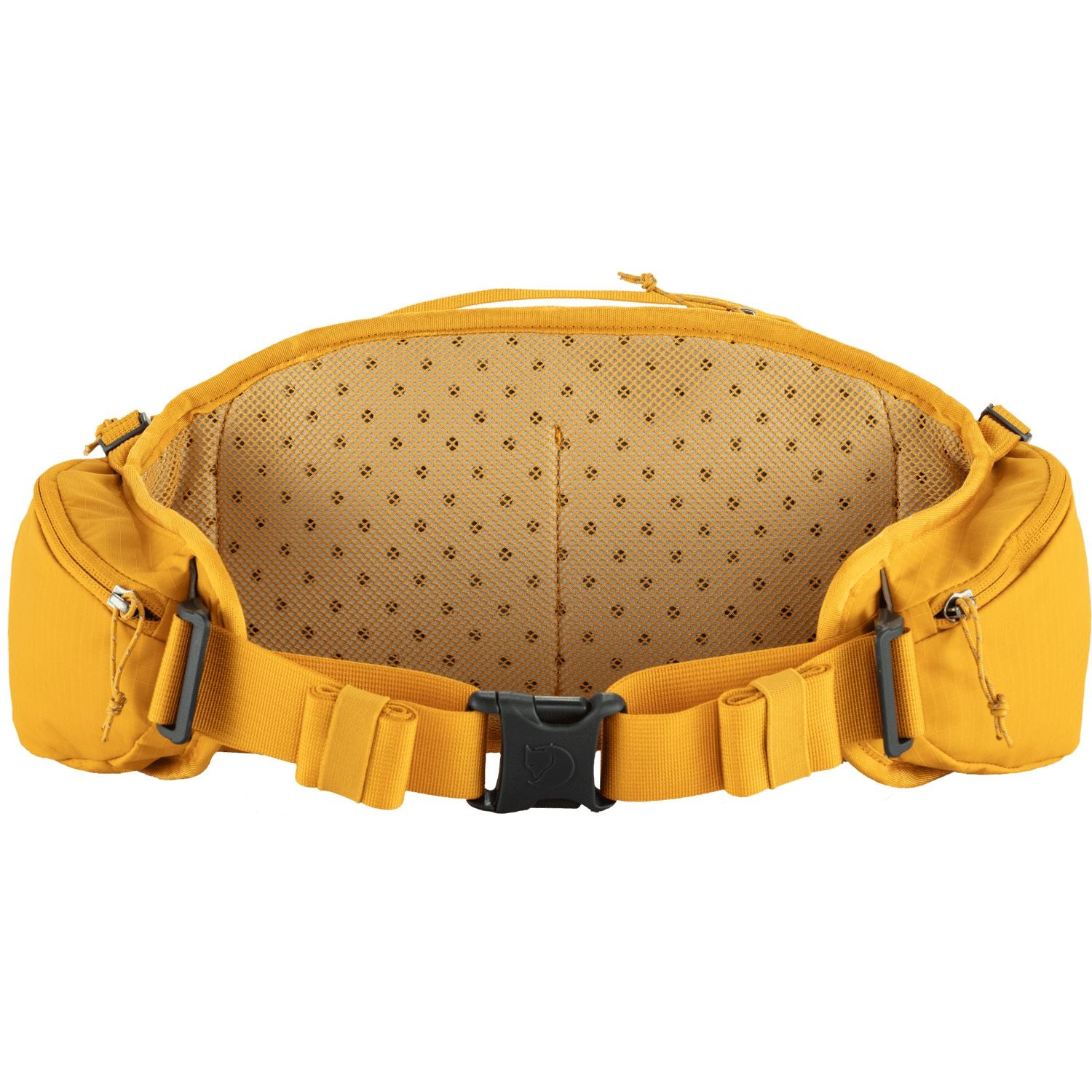 Fjallraven Abisko Hip Pack 6 