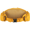 Fjallraven Abisko Hip Pack 6 