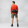 Fjallraven Abisko Hip Pack 6 
