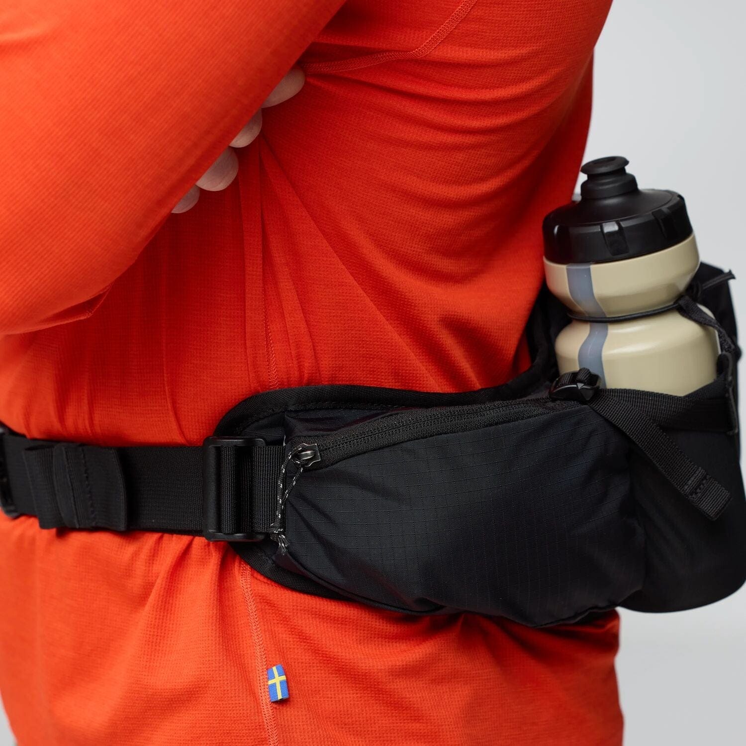 Fjallraven Abisko Hip Pack 6 