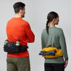 Fjallraven Abisko Hip Pack 6 