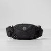 Fjallraven Abisko Hip Pack 6 Black 