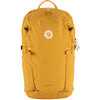 Fjallraven Abisko Softpack 16 Mustard Yellow 