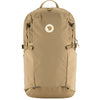 Fjallraven Abisko Softpack 16 