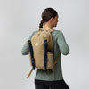 Fjallraven Abisko Softpack 16 