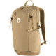Fjallraven Abisko Softpack 16 Clay 