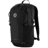 Fjallraven Abisko Softpack 16 Black 