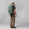 Fjallraven Abisko Trek 48 S/M Backpack 