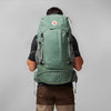 Fjallraven Abisko Trek 48 S/M Backpack 